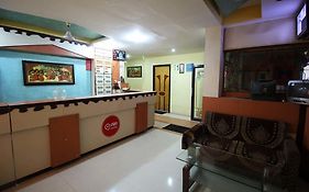 Hotel Ratnadeep